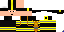 Texture for fireman