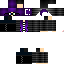 Texture for echo