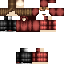 Texture for NeoDancingPanda