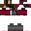 Texture for f3rf32