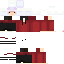 Texture for x