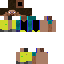 Texture for radnik