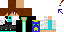 Texture for Demonkos