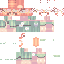 Texture for mikey