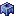 Texture for caldero