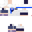 Texture for hg