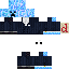 Texture for CP