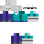 Texture for hhhhh