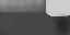 Texture for 3D пистолет