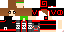 Texture for again