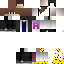 Texture for liper ea