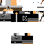 Texture for NerdGamerXD12345