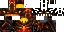 Texture for hht