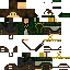 Texture for Arthan2.0