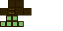 Texture for тумбочка