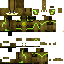 Texture for flash