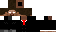 Texture for recher12