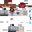 Texture for JDH