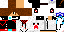 Texture for GOMNO11