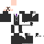 Texture for ドクターx