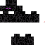 Texture for 5don