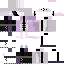 Texture for ruv