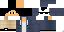 Texture for typ