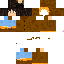 Texture for abrigo final