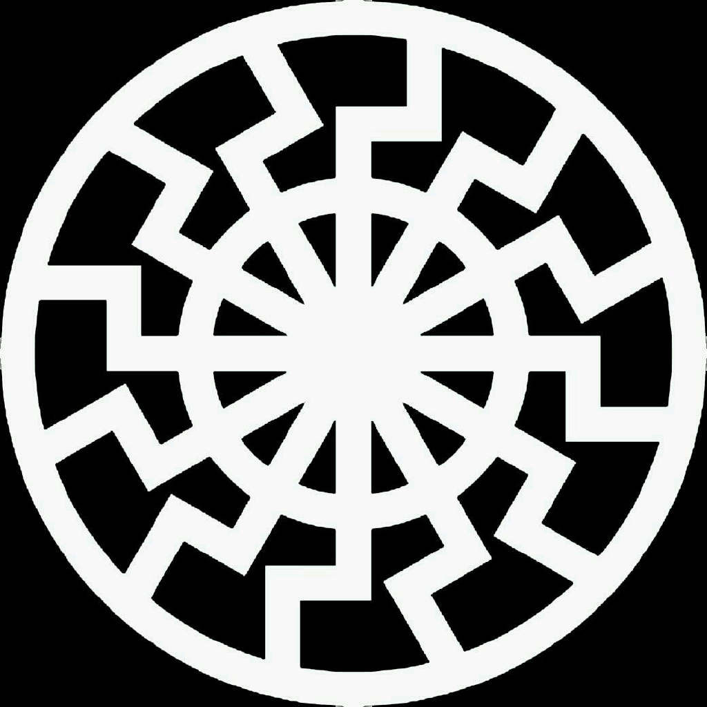 Texture for 344324