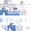 Texture for CINTAAA