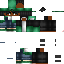 Texture for TWO TRAINS RUNNING