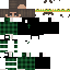 Texture for crosssitst