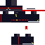 Texture for Ar2