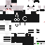 Texture for liec phai