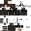 Texture for Arreglado