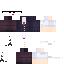 Texture for aaaaaaa