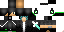 Texture for slender