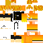 Texture for 我妻