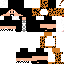Texture for Chokito
