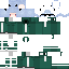 Texture for gjghk
