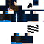 Texture for char