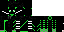 Texture for Acide-BomB