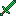 Texture for emerald sword
