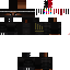 Texture for KlamlinTV