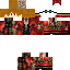 Texture for maicon lorenz
