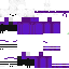 Texture for eee