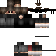 Texture for DOWNsZ
