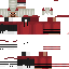 Texture for 