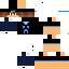 Texture for matheus