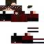 Texture for TheVoldemortV1